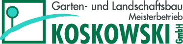 Koskowski GmbH